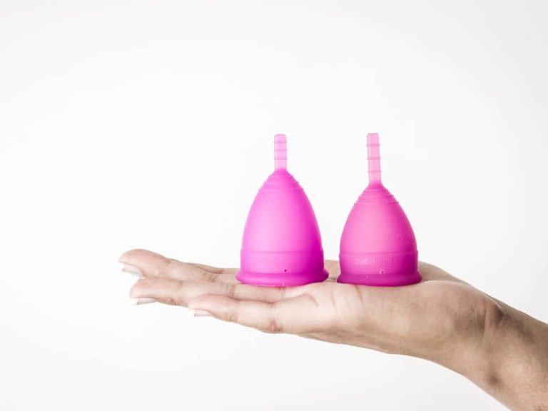 menstrual-cups-and-cramps-can-the-cups-cause-the-cramps