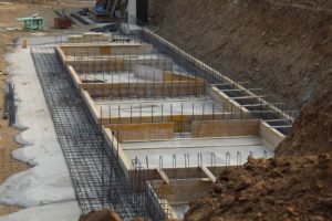 A Quick Guide to Finding a Good Foundation Repair Company in Edmonton