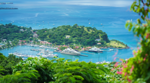 Grenada Citizenship: Features & Benefits