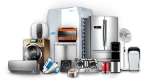 3 Must-Have Home Appliances and Electronics This Summer