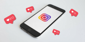 Here is Why You Should Buy Instagram Likes