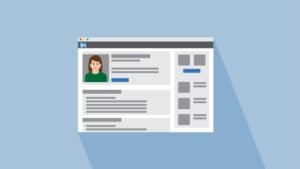 How to Craft a Successful LinkedIn Profile