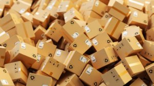 6 Tips to Ensure that Your Parcel Arrives Safely