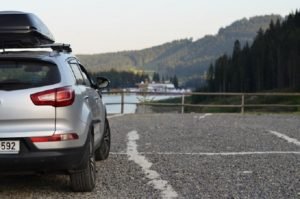 How to Find the Best Roof Boxes for Your Car