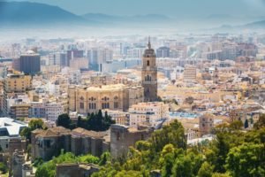How to Get the Best of Spanish Culture in Málaga