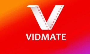 Why People Must Obtain Vidmate Download on Gadget?