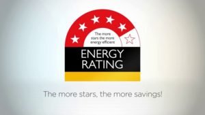 The Need for Electricity Ratings