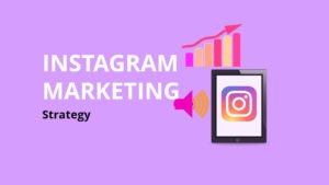 An Expert’s View on Instagram Marketing and Tips on Insta-Promotion of A Brand