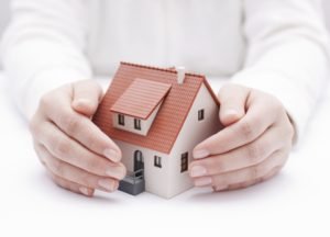 Reasons Why it’s Important to Avoid Mortgage Insurance