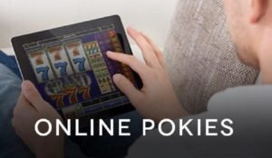 Online Pokies Australia Has Given You the Bitcoin Options