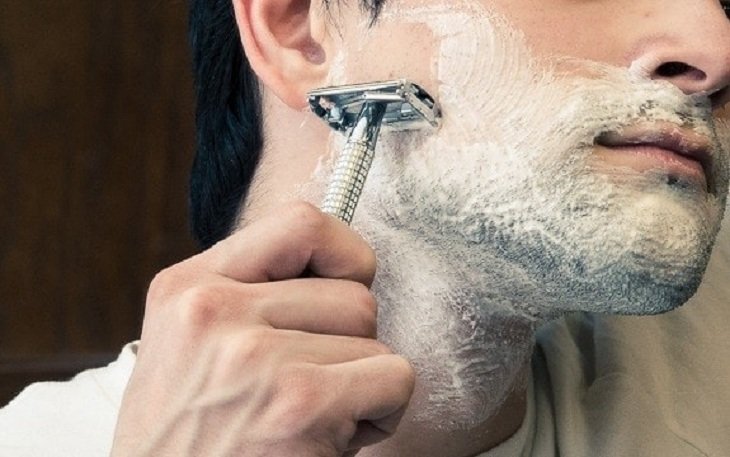 the-benefits-of-shaving-with-a-safety-razor