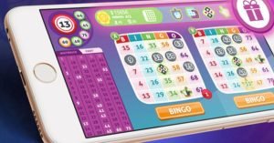 New Significant Growth Seen in the Bingo Industry