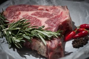 Where to Find Top Meat Wholesalers & Wholesale Butchers In Melbourne
