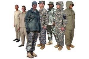 Factors to Look for When Buying Genuine Us Army Apparel, Clothing & Gear