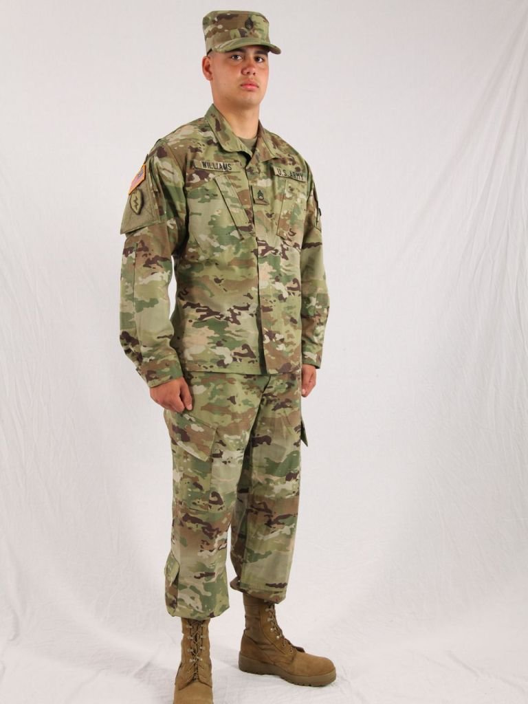 Factors to Look for When Buying Genuine Us Army Apparel, Clothing & Gear