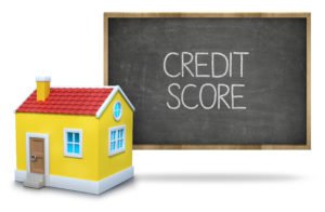 Tips on How to Improve Your Credit Before Buying a Home