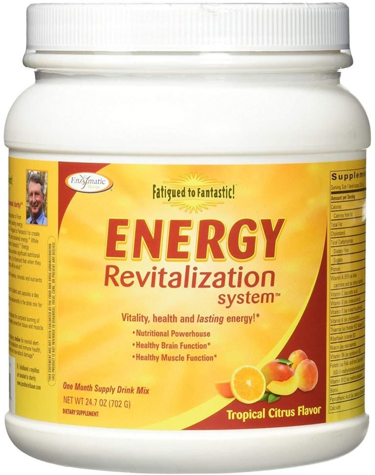 finally-an-energy-supplement-that-truly-fights-fatigue