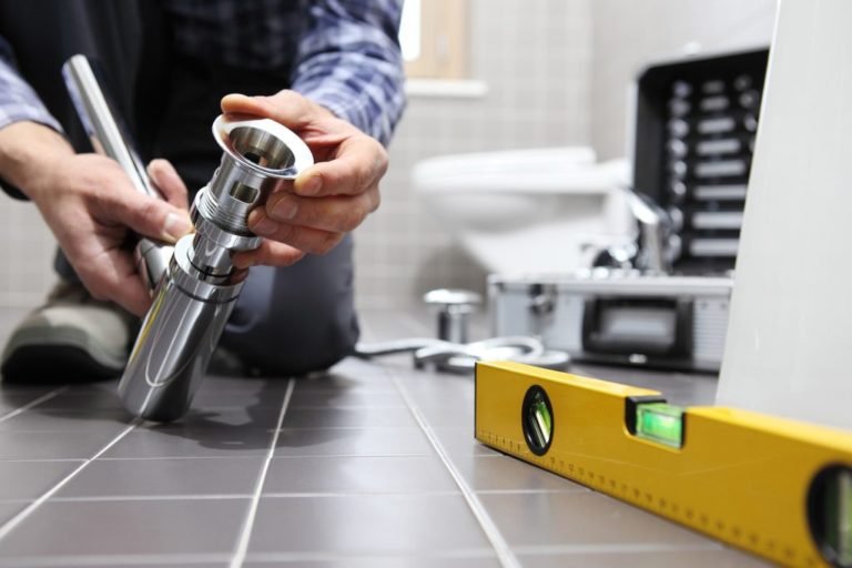 New Plumbing Gadgets That Every 24 Hour Emergency Plumber Needs 2187