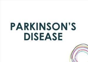 What is the Best Parkinson’s Disease Treatment?