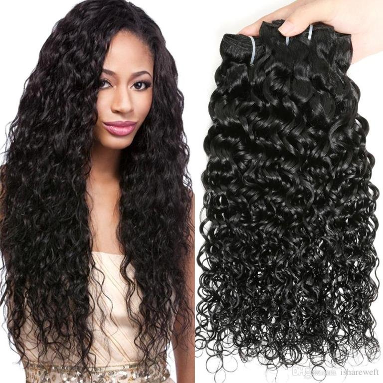 what-is-the-difference-between-virgin-hair-and-non-virgin-hair