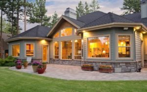 Tips to Buying New Windows Colorado Springs