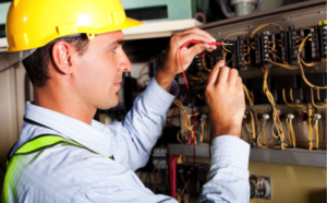 Things to Consider When Hiring an Electrician