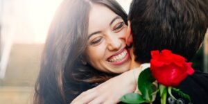 Tips For Choosing The Best Flowers For Your Girlfriend