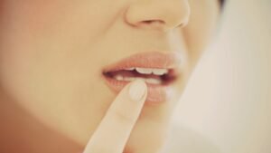 7 Must Know Cold Sore Facts