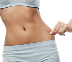 Who Needs CoolSculpting? Where Can I Do This Procedure in Seattle WA?
