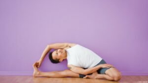 Best Practices for a Flexible Body