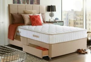 Signs You’re Buying a Great Mattress