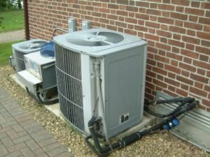 What You Need to Know About Using R-22 Freon in Your HVAC Unit