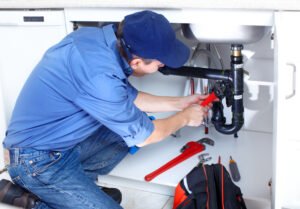 Questions to Ask Before Hiring a Plumber