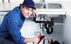 How to Choose a Reliable Plumber