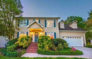 Real Estate in Greenville, SC: What to Look For in Your Agent