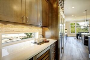 Amazing Ways To Upgrade Your Kitchen In 2020-21