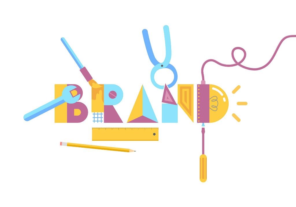 The Various Perks Of Using Branded Merchandise For Your Company