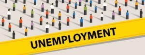 How to Claim Unemployment Benefits in Oklahoma