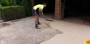 What is Concrete Resurfacing and How Does It Work?