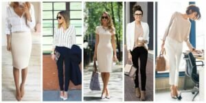 Dressing Your Best: Interview Outfit Tips to Help Land Your Dream Job