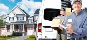 8 Features You MUST Look for in a Moving Company