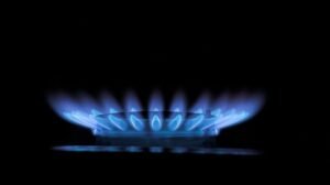 A Brief Look into the Safety Standards of Natural Gas Usage at Home
