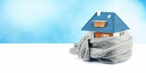 Six Tips to Hire the Best Residential Insulation Service Providers