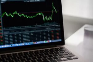 What to Look For in a Trading Software?