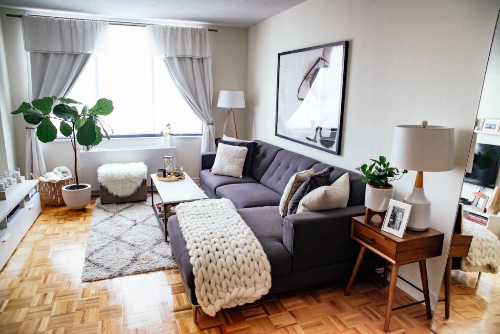 5-key-questions-to-ask-during-your-new-apartment-search