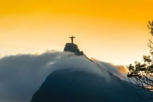 6 Useful Things To Know Before Travelling To Brazil