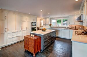 Home Remodeling Trends in 2019