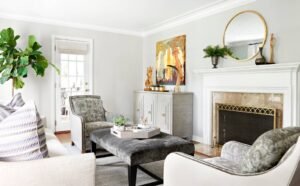 10 Inexpensive Ways on How to Make your Home Stylish and Comfortable