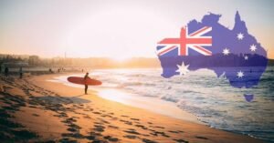 5 Things to Take Care of Before Studying in Australia