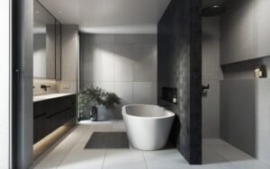 Bathroom Design Ideas That are Trending Right Now